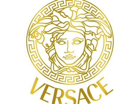 metafora versace|versace symbolism.